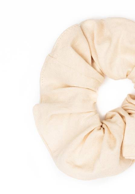 Melawear Scrunchie Haargummi AJITHA Sonderangebot