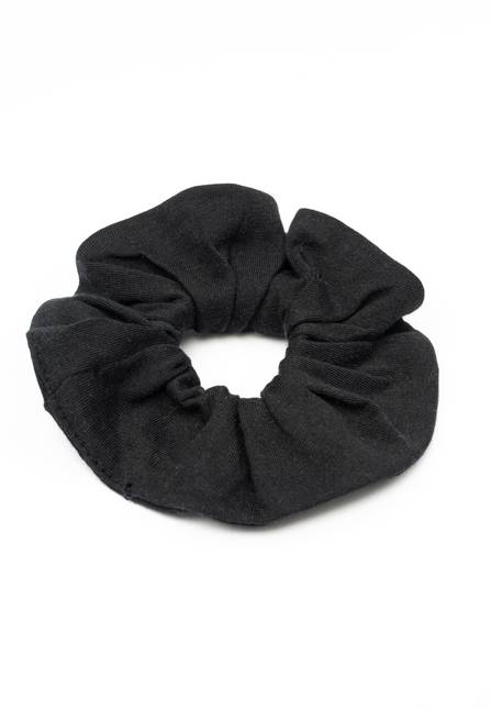 Melawear Scrunchie Haargummi AJITHA Rabatt