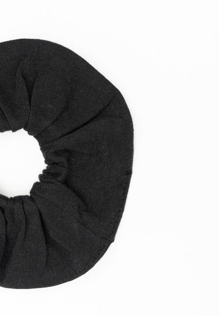 Melawear Scrunchie Haargummi AJITHA Rabatt
