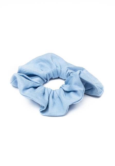 Melawear Scrunchie Haargummi AJITHA Günstig kaufen