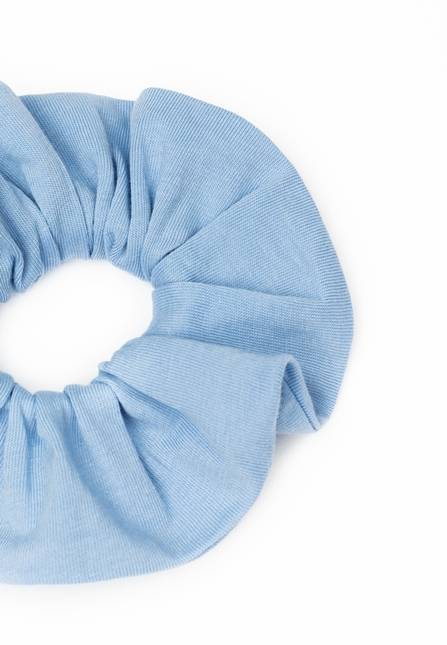 Melawear Scrunchie Haargummi AJITHA Günstig kaufen
