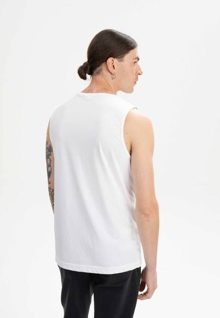 Melawear Tanktop CHETAN Versandkostenfrei