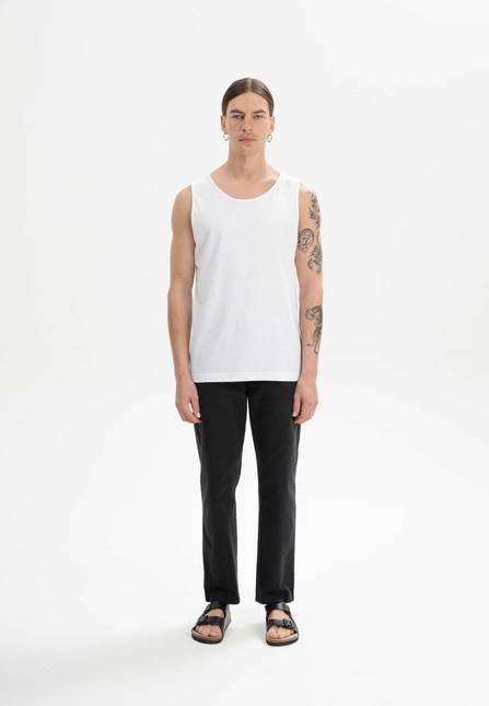 Melawear Tanktop CHETAN Versandkostenfrei