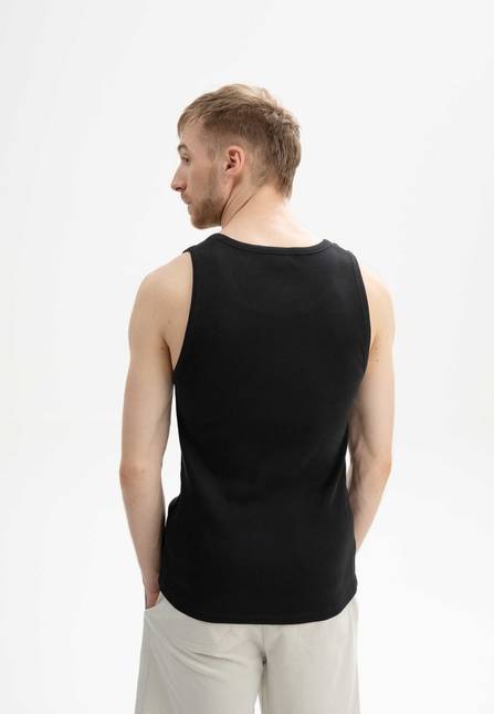 Melawear Tanktop CHETAN Großer Ausverkauf
