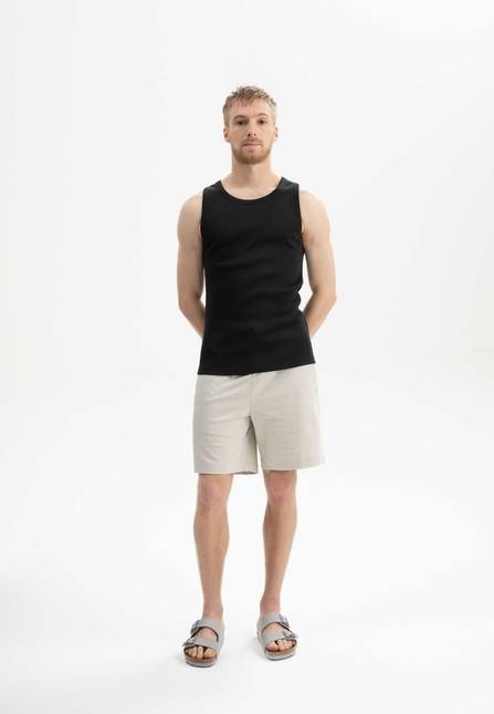 Melawear Tanktop CHETAN Großer Ausverkauf