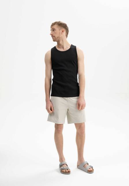 Melawear Tanktop CHETAN Großer Ausverkauf