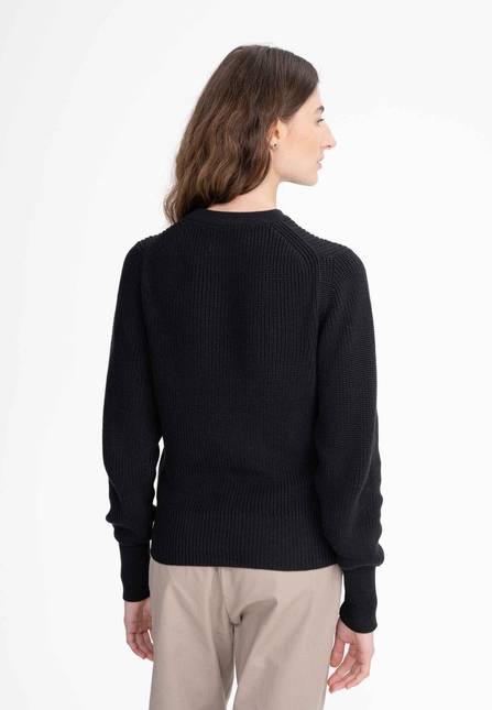 Melawear Strickpullover GAURI Jubiläumsangebot