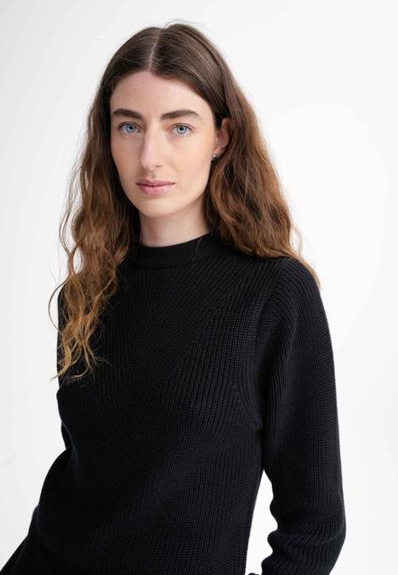 Melawear Strickpullover GAURI Jubiläumsangebot