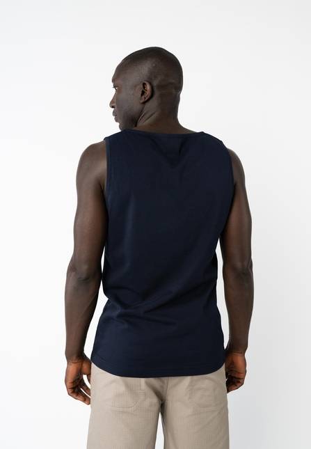 Melawear Tanktop CHETAN Tiefpreis