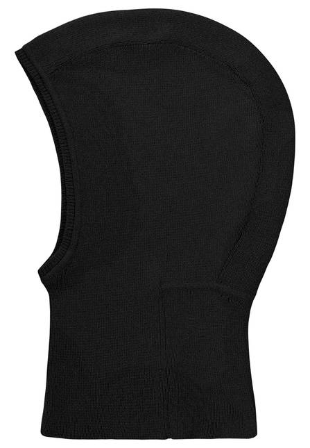 Melawear Feinstrick Balaklava CHARVI Outlet