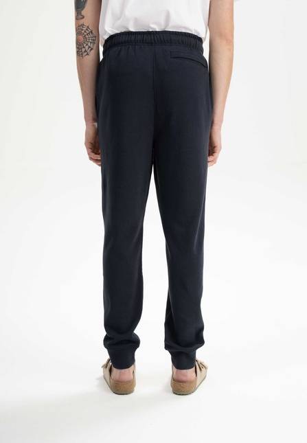 Melawear Jogginghose ASHOKA im Angebot