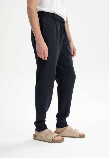 Melawear Jogginghose ASHOKA im Angebot