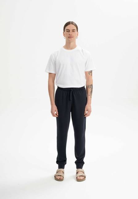 Melawear Jogginghose ASHOKA im Angebot