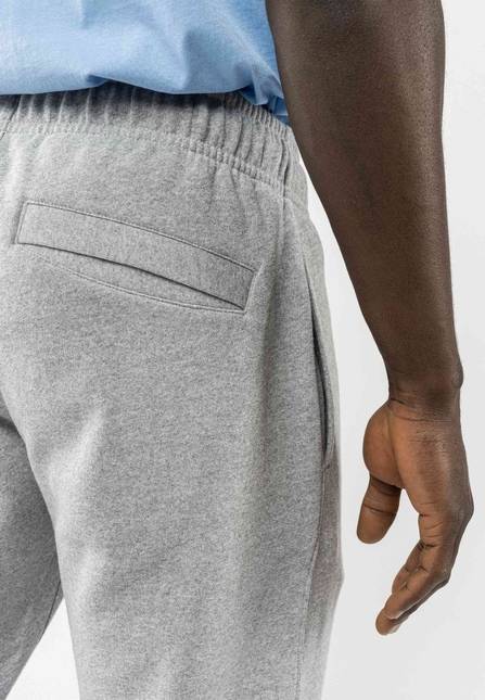Melawear Jogginghose ASHOKA Schlussverkauf