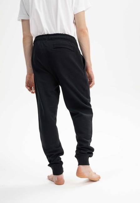 Melawear Jogginghose ASHOKA Günstiger Verkauf