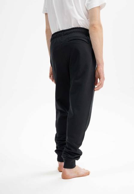 Melawear Jogginghose ASHOKA Günstiger Verkauf