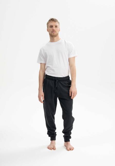 Melawear Jogginghose ASHOKA Günstiger Verkauf