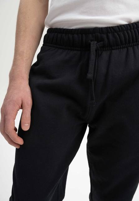 Melawear Jogginghose ASHOKA Günstiger Verkauf