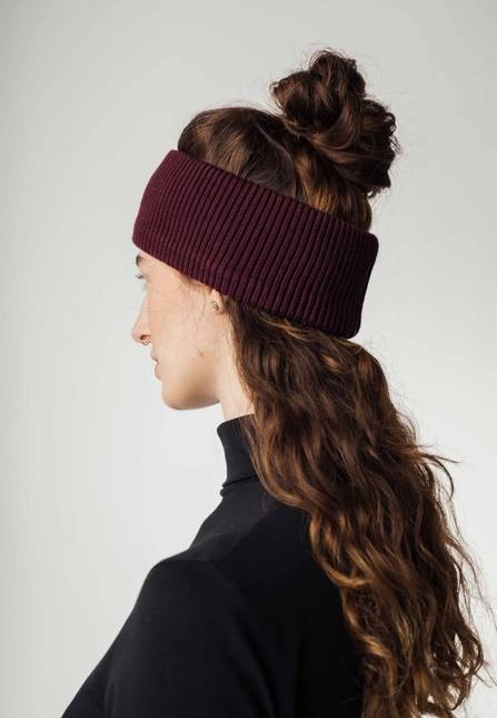 Melawear Stirnband KIRON Kostenloser Versand