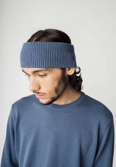 Melawear Stirnband KIRON Limitierter Zeitrabatt