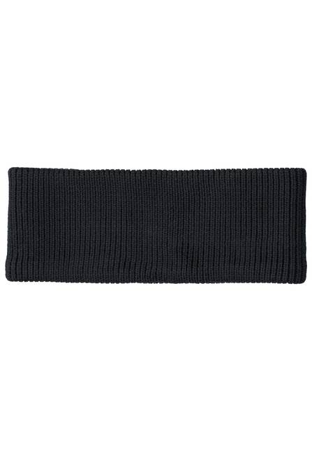 Melawear Stirnband KIRON Fabrik Onlineshop