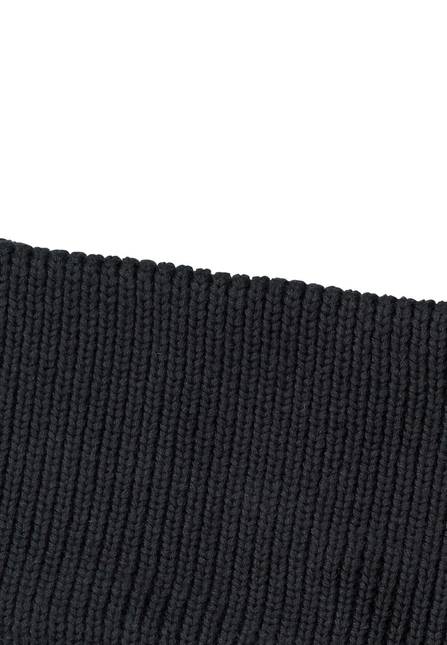 Melawear Stirnband KIRON Fabrik Onlineshop