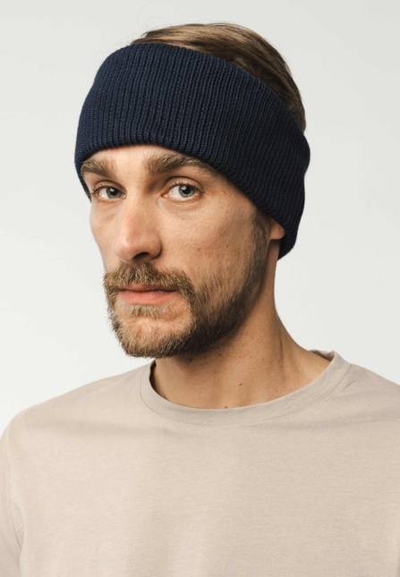 Melawear Stirnband KIRON Fabrikpreis