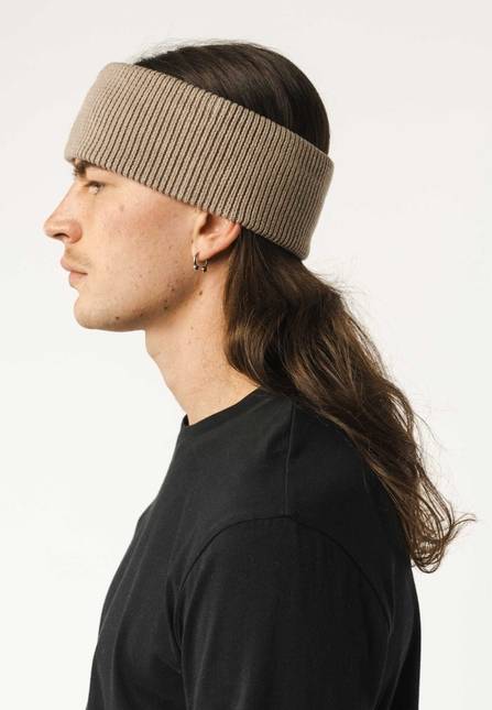 Melawear Stirnband KIRON Sonderangebot