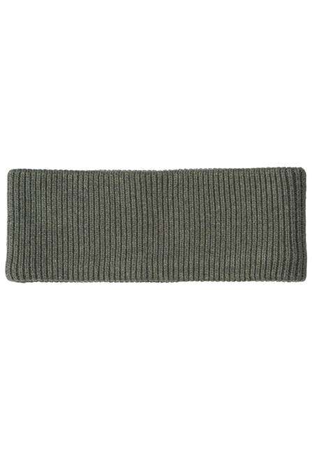 Melawear Stirnband KIRON Rabatt