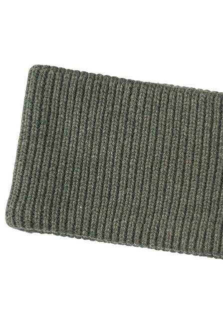 Melawear Stirnband KIRON Rabatt