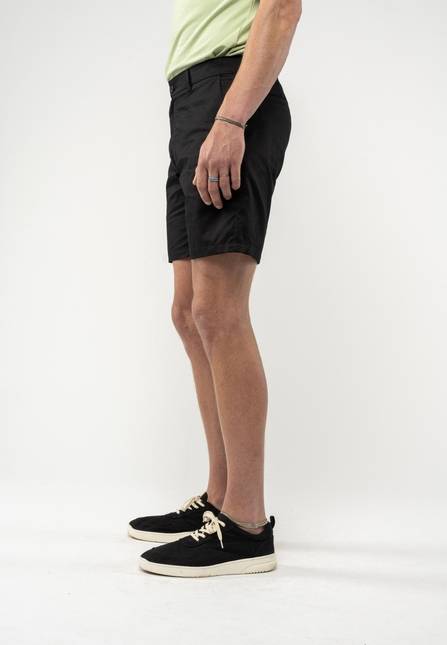 Melawear Shorts NAVIN Black Friday