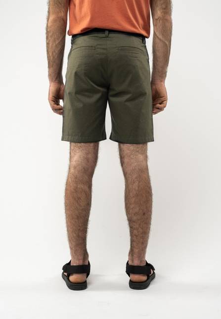 Melawear Shorts NAVIN Cyber Monday