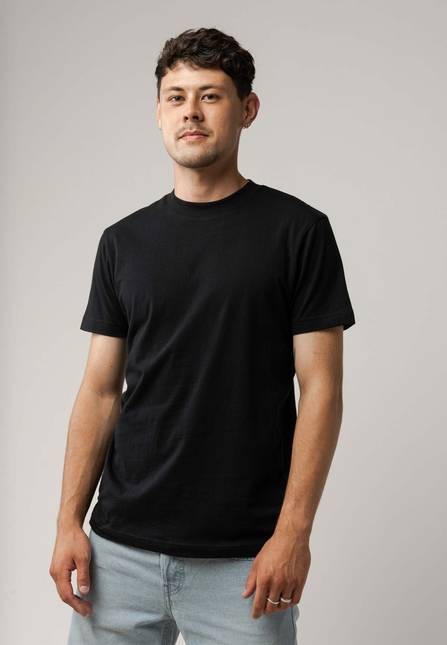 Melawear T-Shirt AVAN Bundle Weihnachtsangebot