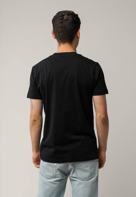 Melawear T-Shirt AVAN Bundle Weihnachtsangebot