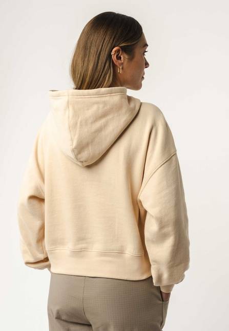 Melawear Hoodie SIMRAN Top Angebot