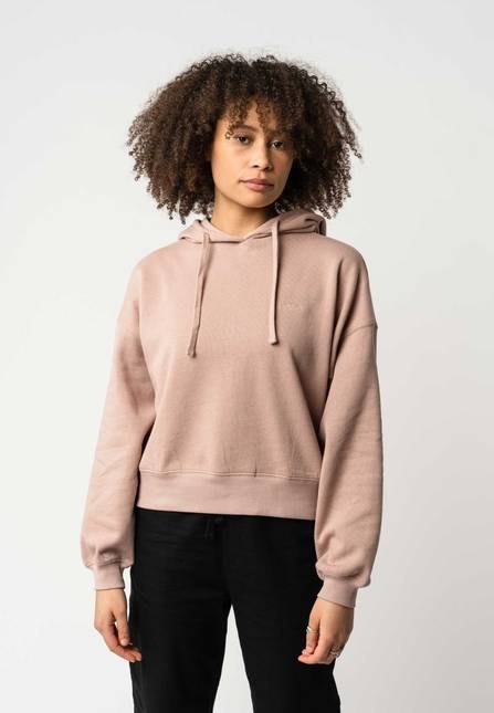 Melawear Hoodie SIMRAN