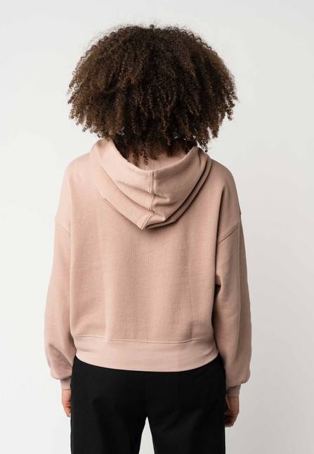 Melawear Hoodie SIMRAN Neueste Mode