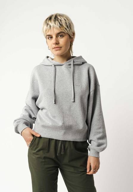 Melawear Hoodie SIMRAN Online Outlet
