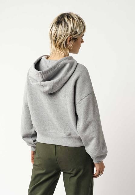 Melawear Hoodie SIMRAN Online Outlet