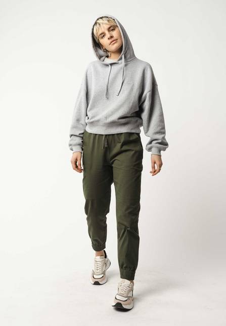 Melawear Hoodie SIMRAN Online Outlet