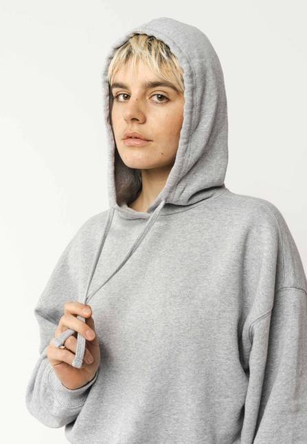 Melawear Hoodie SIMRAN Online Outlet