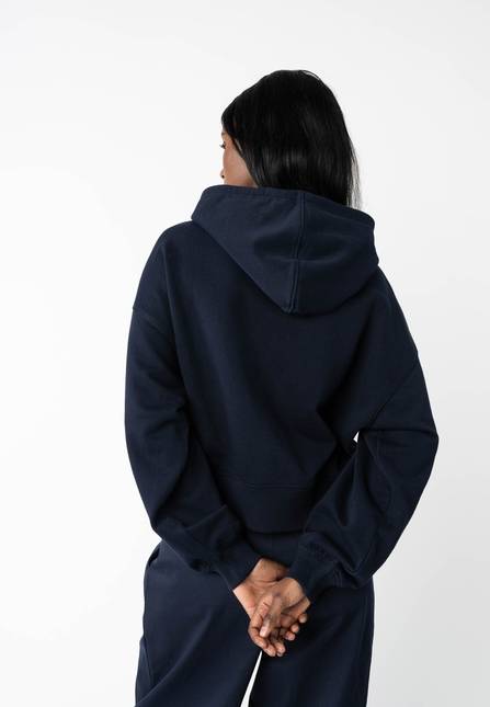 Melawear Hoodie SIMRAN Exklusive Angebote