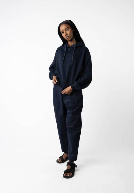 Melawear Hoodie SIMRAN Exklusive Angebote