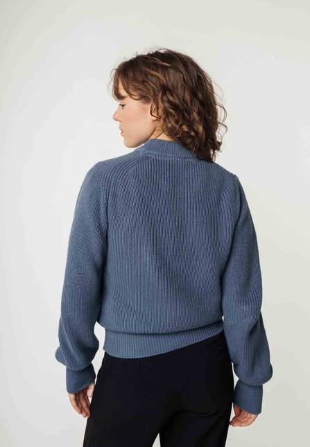 Melawear Strickpullover RIYA Bis zu 65% Rabatt