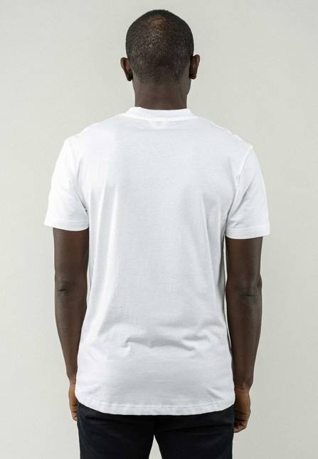 Melawear T-Shirt AVAN Bundle Sonderangebot der Fabrik