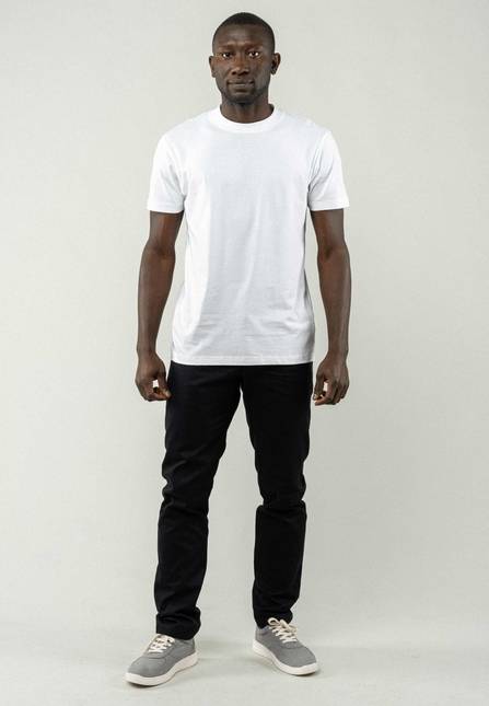 Melawear T-Shirt AVAN Bundle Sonderangebot der Fabrik
