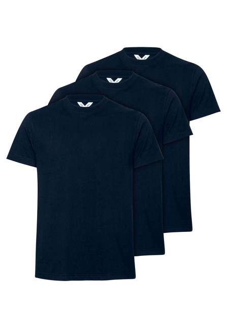Melawear T-Shirt AVAN Bundle