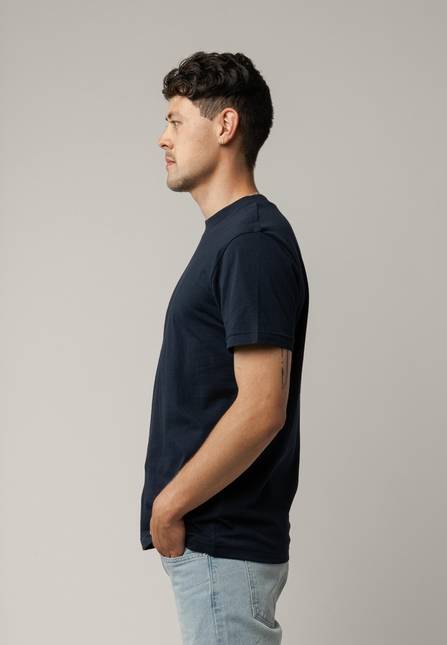 Melawear T-Shirt AVAN Bundle Vierteljährliche Förderung