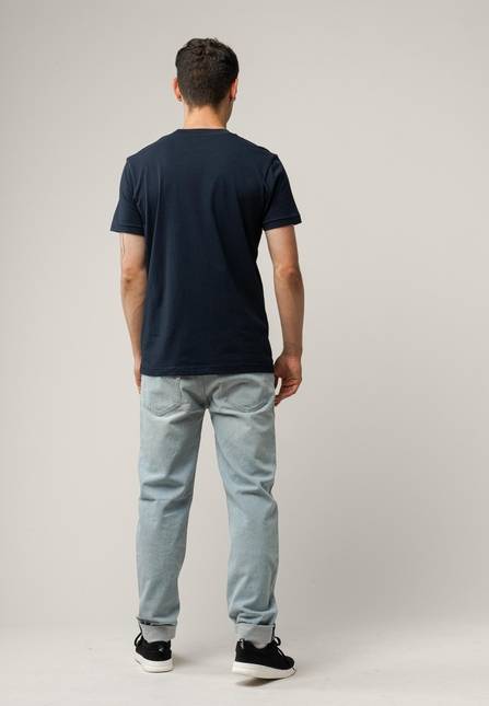 Melawear T-Shirt AVAN Bundle Vierteljährliche Förderung