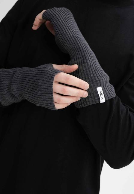 Melawear Pulswärmer DIPTA 50% Rabatt mit kostenlosem Versand